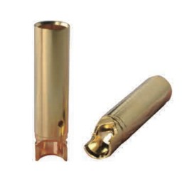 10 pcs - RS PRO Compact Power Connector Socket, 32A