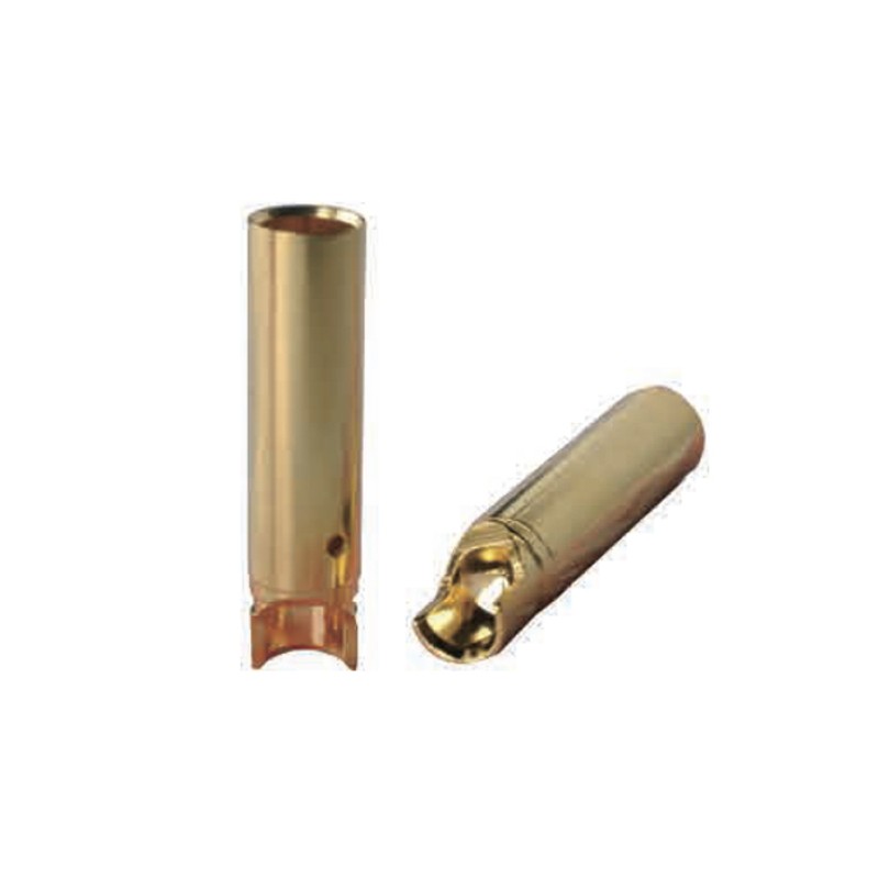 10 pcs - RS PRO Compact Power Connector Socket, 32A