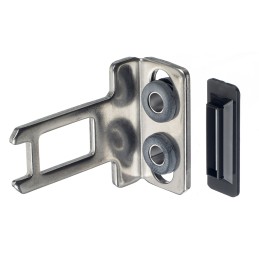 1 pcs - Idec Actuator for Use with HS5 Interlock Switches