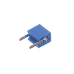 10 pcs : 6053 - Test Plugs & Test Jacks JACK TEST PC MNT