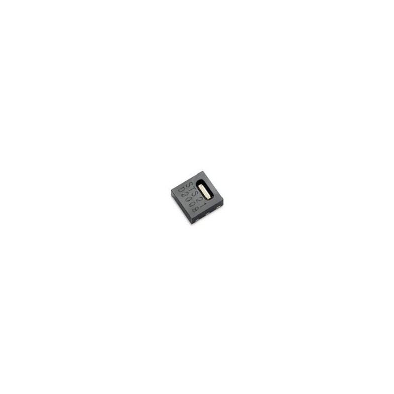 10 pcs : STS21 - Board Mount Temperature Sensors Temp Sensor