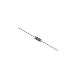 10 pcs : 2CL71 - Rectifiers HV Diode, D3x8, 8000V, 0.005A, 120C