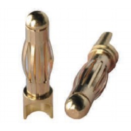 10 pcs - RS PRO Compact Power Connector Plug, 32A