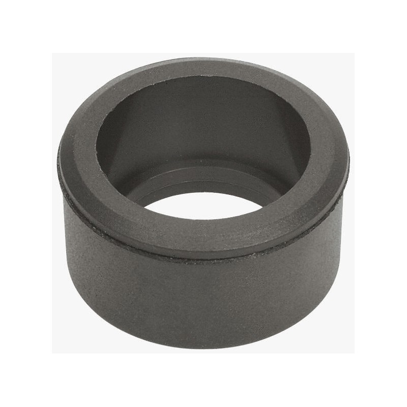 1 pcs - APEM Modular Switch Bezel