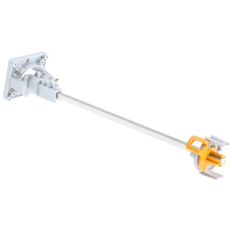 1 pcs - Allen Bradley Switch Disconnector Shaft 350mm, 194 Series Series