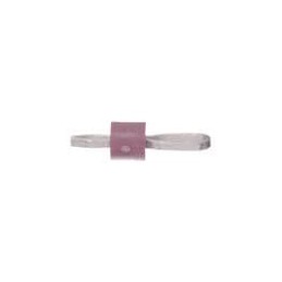 10 pcs : 5289 - Test Plugs & Test Jacks TEST POINT (PURPLE) - MULTIPURPOSE