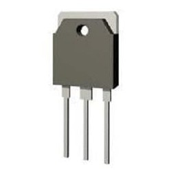 10 pcs : BU941ZPFI - Darlington Transistors NPN Power Darlington