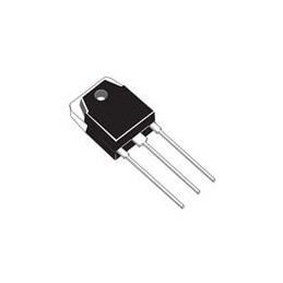 10 pcs : STGWT20IH125DF - IGBT Transistors 1250V 20A trench gte field-stop IGBT
