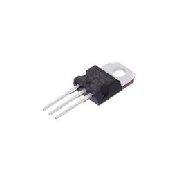 10 pcs : STPS20M100ST - Schottky Diodes & Rectifiers 20A 100V