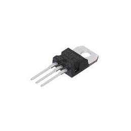 10 pcs : STPS30M100ST - Schottky Diodes & Rectifiers 100V 30A
