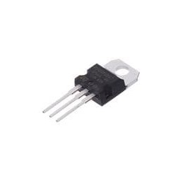 10 pcs : STPS40SM100CT - Schottky Diodes & Rectifiers 2X20A 100V