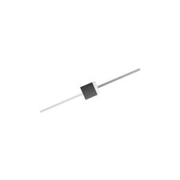 10 pcs : FR606-G - Rectifiers 800V 6A