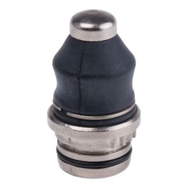 1 pcs - Telemecanique Sensors OsiSense XC Series Limit Switch Operating Head for Use with XC Series