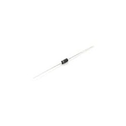 10 pcs : COM-08589 - SparkFun Accessories Diode Rectifier - 1A, 50V (1N4001)