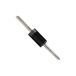 10 pcs : STTH110 - Rectifiers 1.0 Amp 1000 Volt