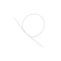 10 pcs : COM-11900 - SparkFun Accessories Muscle Wire - 0.012in. Diameter (1 foot)