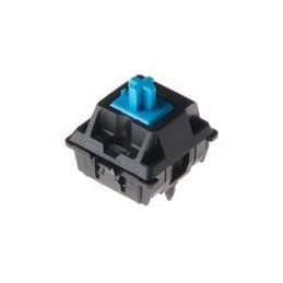 10 pcs : COM-13834 - SparkFun Accessories Cherry MX Switch