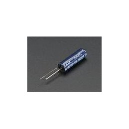 10 pcs : 1766 - Vibration Sensors Fast Vibration Sensor Switch