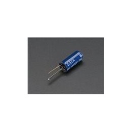 10 pcs : 1767 - Vibration Sensors Slow Vibration Sensor Switch