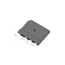 10 pcs : DFB20100F162 - Bridge Rectifiers Glass-Passivated Bridge Rectifier