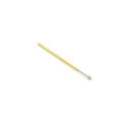 10 pcs : PRT-09173 - SparkFun Accessories Pogo Pin w/ Round Tip