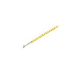 10 pcs : PRT-09174 - SparkFun Accessories Pogo Pin w/ Pointed Tip