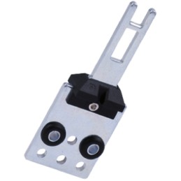 1 pcs - Schmersal Actuator for Use with AZ3350 Safety Switch