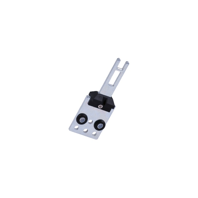 1 pcs - Schmersal Actuator for Use with AZ3350 Safety Switch