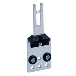 1 pcs - Schmersal Actuator for Use with AZ3350 Safety Switch