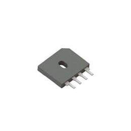 10 pcs : GBU8KS - Bridge Rectifiers 800V, 8A BRIDGE