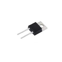 10 pcs : VS-C06ET07T-M3 - Schottky Diodes & Rectifiers Si CARBIDE DIODE