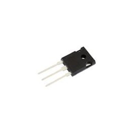 10 pcs : VS-C5PH6006L-N3 - Rectifiers 2X30A 600V FREDS TO-247
