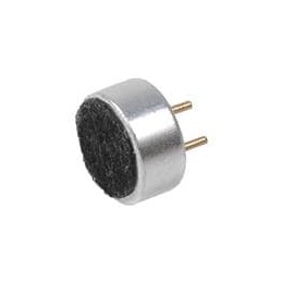 10 pcs : CMR-2747PB-A - Microphones Microphones