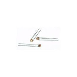 10 pcs : SEN-00250 - SparkFun Accessories Thermistor 10K