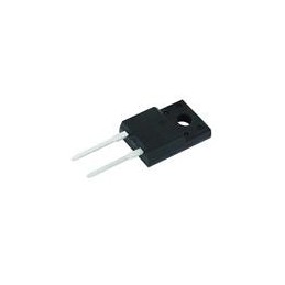 10 pcs : VS-E5TW1506FP-N3 - Rectifiers FREDS - FULLPAK-220
