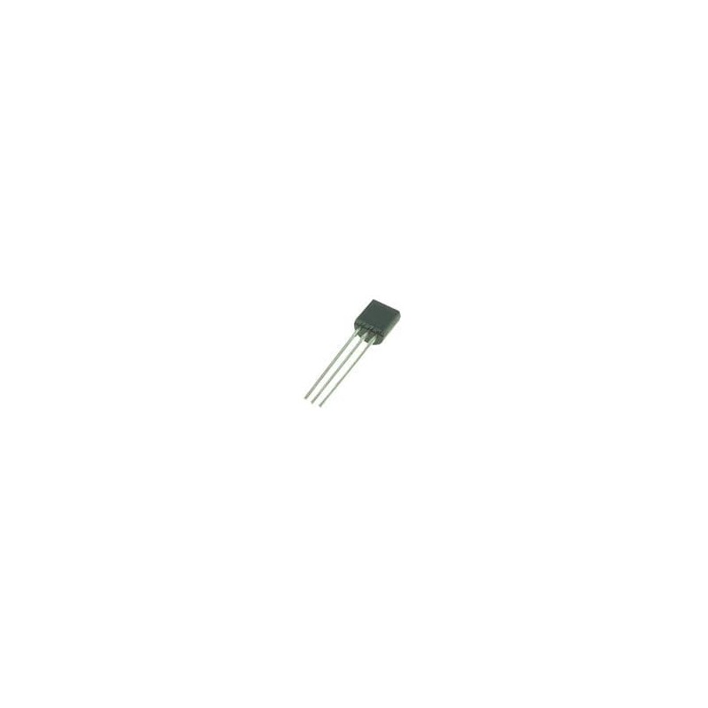 10 pcs : ZTX949 - Bipolar Transistors - BJT PNP Big Chip SELine