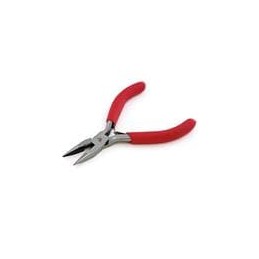 10 pcs : TOL-08793 - SparkFun Accessories Needle Nose Pliers
