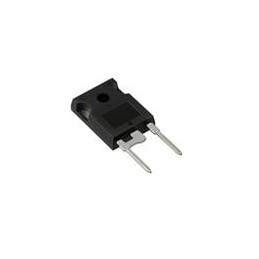 10 pcs : VS-EPU6006-N3 - Rectifiers 60A 600V 32ns Ultrafast