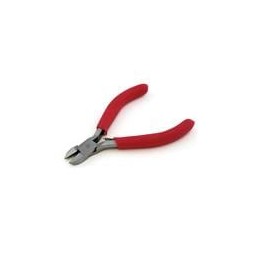 10 pcs : TOL-08794 - SparkFun Accessories Diagonal Cutters