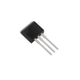 10 pcs : VS-ETH1506-1-M3 - Rectifiers 15A 600V Hyperfast 29ns
