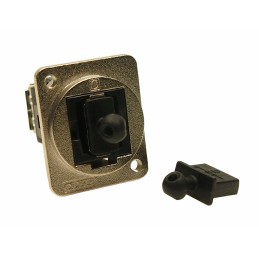 10 pcs - RS PRO Dust Cover for use with USB2/3-A