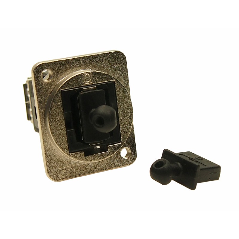 10 pcs - RS PRO Dust Cover for use with USB2/3-A