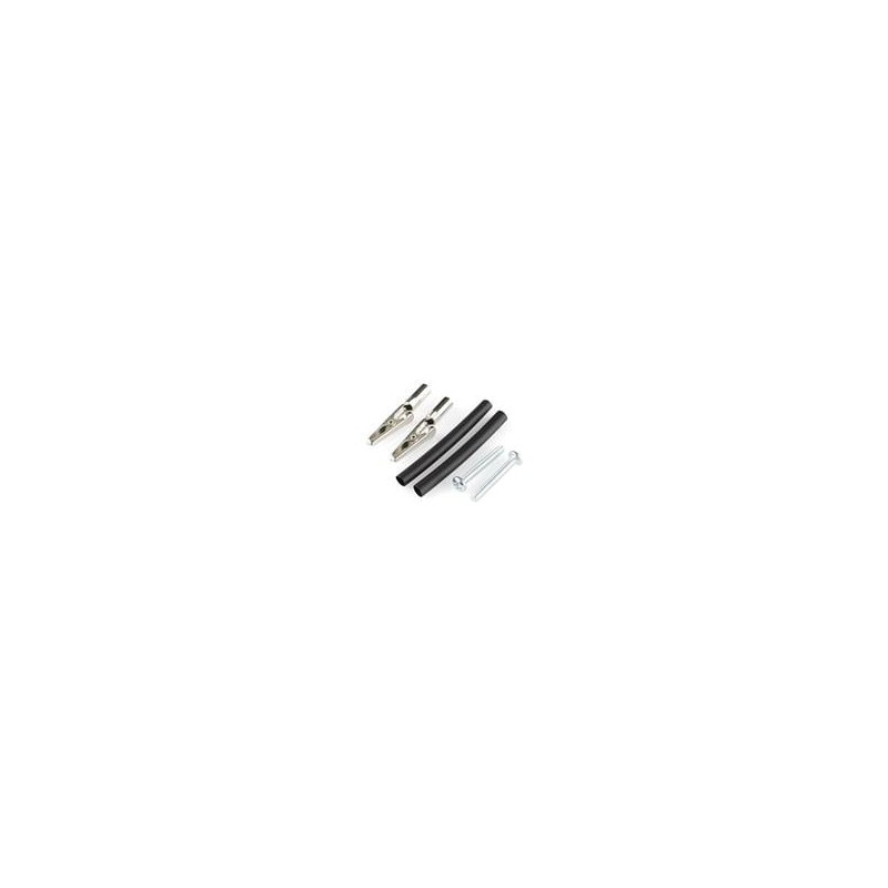 10 pcs : TOL-12033 - SparkFun Accessories Third Hand Parts Hand Parts