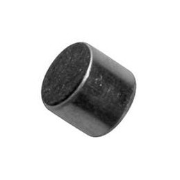 10 pcs : MO064404-1 - Microphones Omnidirctnl Electret Condenser Microphon