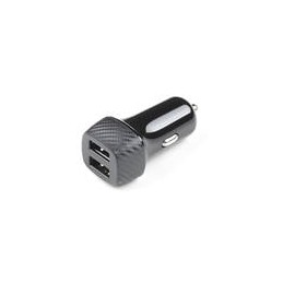 10 pcs : TOL-16886 - SparkFun Accessories USB Car Charger - 5V, 2.4A