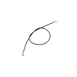 10 pcs : WRL-15114 - SparkFun Accessories U.FL to U.FL Mini Coax Cable - 200mm