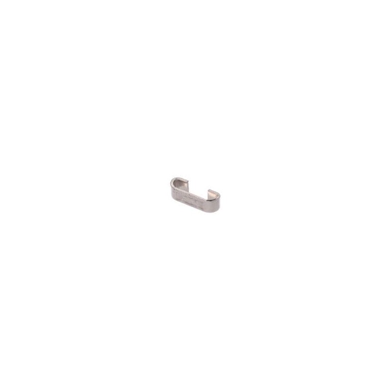 10 pcs : LR72CDTEB2L0J - Current Sense Resistors - Through Hole .002 OHM 1W 5%