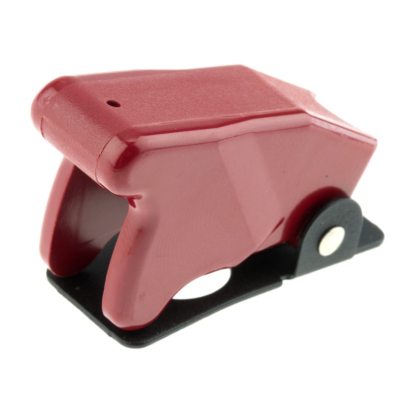 1 pcs - Toggle Switch Guard