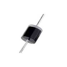 10 pcs : 5KP150A - TVS Diodes / ESD Suppressors 150Vso 117VAC 18.5A