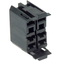 1 pcs - Rocker Switch Connector for use with Rocker Switch